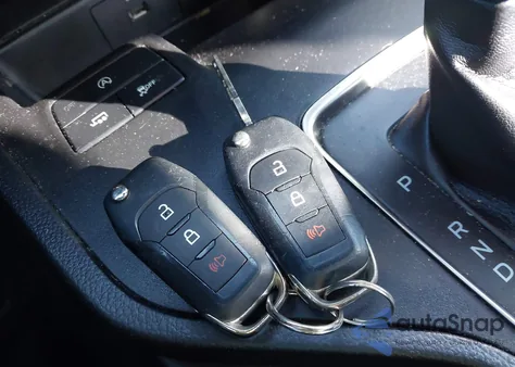 2021 Ford Ranger Xl from USA, damaged, VIN 1FTER1EH4MLD78276